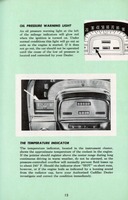 1953 Cadillac Manual-13.jpg